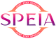 Speia - Home