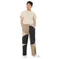 Special Track Pants II