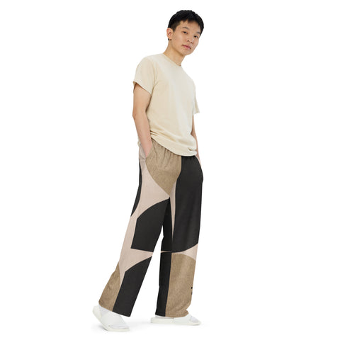 Special Track Pants II