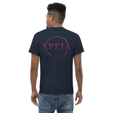 Mens Special Tee